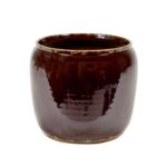 Serax Costa Bloempot S