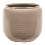 Serax Sierpot Costa S - Zand
