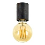 Serax Sofisticato Plafondlamp