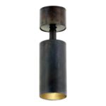Serax Sofisticato Plafondlamp