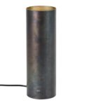 Serax Sofisticato Vloerlamp