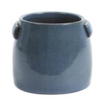 Serax Tabor Pot S/Ã 22 cm