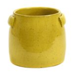 Serax Tabor Pot S/Ã 22 cm