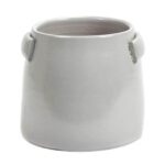 Serax Tabor Pot S/Ã 22 cm