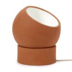 Serax Terra Tafellamp