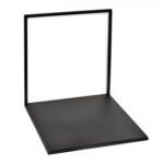 Serax Wandplank L