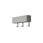 Spinder Design Dax Play Kapstok - Groen