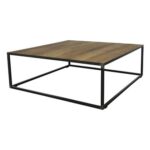 Spinder Design John Salontafel