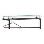 Spinder Design Suza 5 Kapstok - Zwart