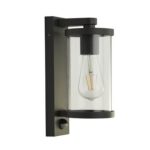 The Garden Club Dymphe Wandlamp