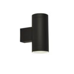 The Garden Club Safiya Wandlamp