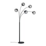 TRIO Balini Vloerlamp