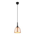 Trio Chiron Hanglamp Ã 20 cm