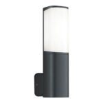 Trio Ticino Wandlamp