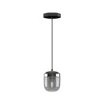 Umage Acorn Hanglamp