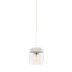 Umage Acorn White Hanglamp