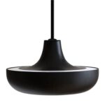 Umage Cassini Mini Ã 20 cm