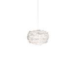 Umage Eos Hanglamp S Ã 35 cm
