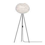 Umage Eos Vloerlamp M Ã 45 cm