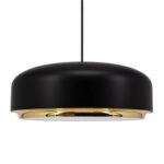 Umage Hazel Medium Hanglamp Ã 40 cm