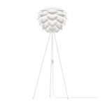 Umage Silvia Vloerlamp Ã 45 cm