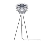 Umage Silvia Vloerlamp Ã 45 cm