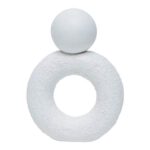 Urban Nature Culture Ornament Ecomix Minimalism A