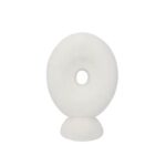 Urban Nature Culture Ornament Ecomix Minimalism B