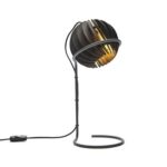 Van Tjalle en Jasper Atmosphere Bureaulamp