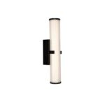 Vestbjerg Bodie Wandlamp
