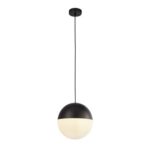 Vestbjerg Ester Hanglamp