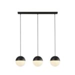 Vestbjerg Ester Hanglamp