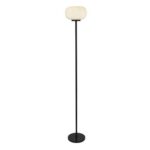 Vestbjerg Filip Vloerlamp