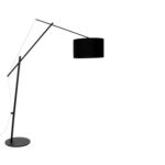 Vestbjerg Silke Vloerlamp