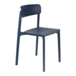 Vestbjerg Soren Eetkamerstoel