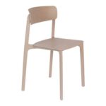 Vestbjerg Soren Eetkamerstoel