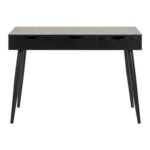 Vestbjerg Thijs Bureau