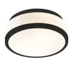 Vestbjerg Vanja Plafondlamp