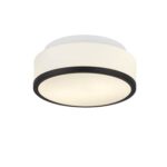 Vestbjerg Vanja Plafondlamp