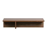vtwonen Angle Salontafel