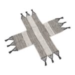 vtwonen Cross Vloerkleed
