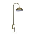 vtwonen Jupiter Tafellamp