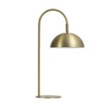 vtwonen Jupiter Tafellamp