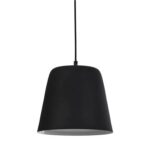 vtwonen Sphere Hanglamp