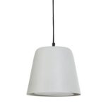vtwonen Sphere Hanglamp