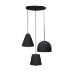 vtwonen Sphere Hanglamp Cluster