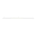 vtwonen VT Metalen Wandplank