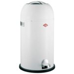 Wesco Kickmaster Pedaalemmer 33 Liter