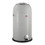 Wesco Kickmaster Pedaalemmer 33 Liter