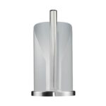 Wesco Rolhouder
